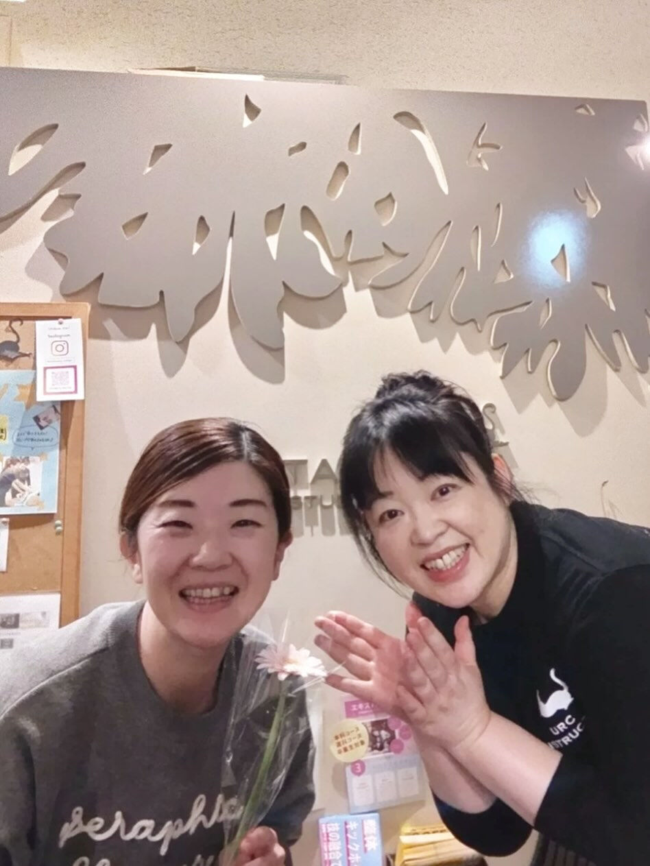 【卒業おめでとうございます🌈】